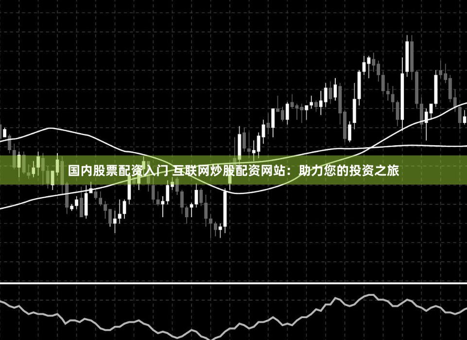 国内股票配资入门 互联网炒股配资网站：助力您的投资之旅