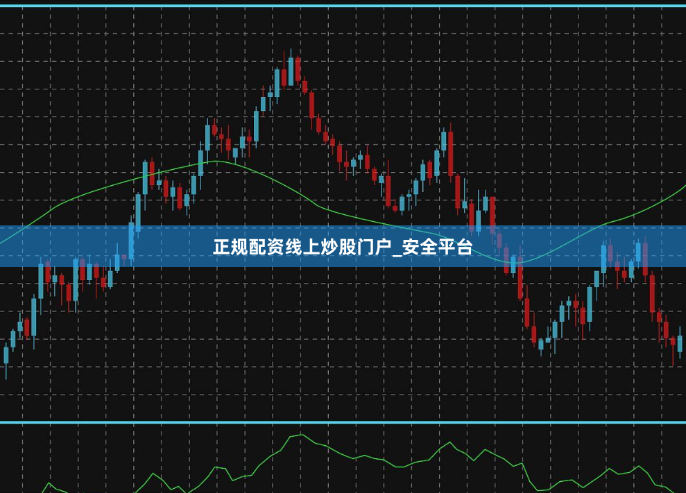 正规配资线上炒股门户_安全平台