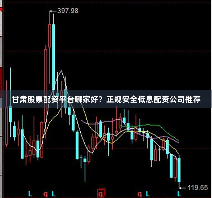 甘肃股票配资平台哪家好？正规安全低息配资公司推荐