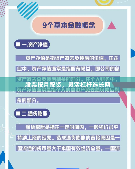 股票按月配资，灵活杠杆选长期